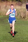 Blue 109, North East Harrier League, Sunderland